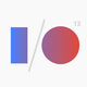 Illustration for article titled Google I/O Rumors: What's Next for Android, Chrome, Nexus, and More
